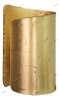 Миниатюра фото настенный светильник lightstar simple light 811 811612 | 220svet.ru