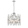 Миниатюра фото люстра vele luce vl4153p26 | 220svet.ru