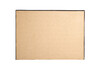 Миниатюра фото кровать milano basic c подъем.мех.велюр серый colt1003 173*220*125 garda decor milano basic2к-160m-colt1003 | 220svet.ru