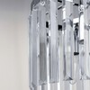 Миниатюра фото настольная лампа citilux инга cl335831 | 220svet.ru