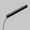 Миниатюра фото блок питания встраиваемый 48в 100вт maytoni power supply radity tra086dr-100b | 220svet.ru