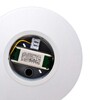 Миниатюра фото потолочный светодиодный светильник deko-light zaniah 620040 | 220svet.ru