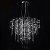 Миниатюра фото подвесная люстра imperium loft chill 233082-26 | 220svet.ru