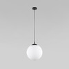 Миниатюра фото подвесной светильник tk lighting esme 5671 | 220svet.ru