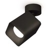 Миниатюра фото комплект спота ambrella light techno spot xm (a2210, c7813, n7702) xm7813002 | 220svet.ru