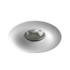 Миниатюра фото точечный светильник kanlux droxy ip65 dso-w 33125 | 220svet.ru