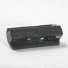 Миниатюра фото трековый светильник однофазный lussole loft track lights lsp-9131-tab | 220svet.ru