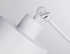 Миниатюра фото настольная лампа ambrella light traditional tr8152 | 220svet.ru