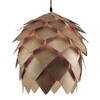Миниатюра фото подвесной светильник imperium loft crimea pine cone 73531-22 | 220svet.ru