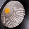 Миниатюра фото светодиодный спот arte lamp orione a7717pl-1bk | 220svet.ru