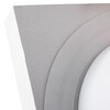 Миниатюра фото точечные светильники kanlux flini ip44 dsl-w 33121 | 220svet.ru