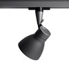 Миниатюра фото спот l162590 | 220svet.ru