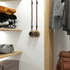 Миниатюра фото рамка на 2 поста werkel legend светлый бук w0025224 | 220svet.ru
