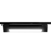 Миниатюра фото трековый светодиодный светильник ambrella light track system gl6661 | 220svet.ru