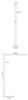 Миниатюра фото торшер deko-light office three 343036 | 220svet.ru