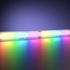 Миниатюра фото светодиодная лента 24в 18вт/м rgb 5м ip65 maytoni ultra 201251 | 220svet.ru