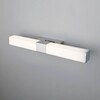 Миниатюра фото подсветка для зеркал elektrostandard protera mrl led 1008 a043970 | 220svet.ru