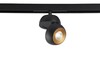Миниатюра фото рефлектор crystal lux clt 0.33 011 reflector gold | 220svet.ru