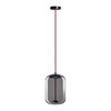 Миниатюра фото подвесной светильник loft it knot 8134-c | 220svet.ru