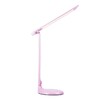 Миниатюра фото настольная лампа ambrella light desk de551 | 220svet.ru