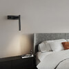 Миниатюра фото настенный светильник imperium loft stale 230022-23 | 220svet.ru
