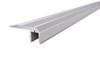 Миниатюра фото профиль deko-light stair treads-profile al-02-10 970522 | 220svet.ru