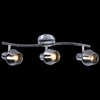 Миниатюра фото спот reluce 05950-0.8-03 cr | 220svet.ru