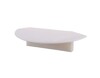 Миниатюра фото заглушка deko-light end cap p-et-01-12 set 2 pcs 978100 | 220svet.ru