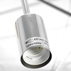 Миниатюра фото подвесная люстра lussole  huron lsp-8154 | 220svet.ru