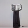 Миниатюра фото настольная лампа mantra faro 7249 | 220svet.ru