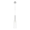 Миниатюра фото подвесной светильник loft it spillray 10232/b white | 220svet.ru