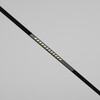 Миниатюра фото трековый магнитный светильник maytoni exility points tr232-2-10w3k-b | 220svet.ru
