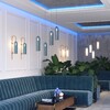Миниатюра фото бра odeon light vosti 4642/1w | 220svet.ru