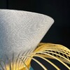 Миниатюра фото подвесной светильник imperium loft pella 178114-22 | 220svet.ru