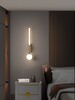 Миниатюра фото бра inodesign helga 44.5810 | 220svet.ru