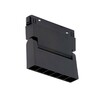 Миниатюра фото трековый светильник магнитный vitaluce vt0200040-01 | 220svet.ru