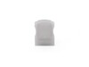Миниатюра фото заглушка deko-light end cap f-au-03-12 set 2 pcs 978711 | 220svet.ru