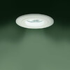 Миниатюра фото встраиваемый светильник sd 803 white | 220svet.ru