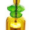 Миниатюра фото подвесной светильник loft it candy 2008-a | 220svet.ru