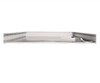 Миниатюра фото потолочный светодиодный светильник deko-light standard flex с инкрустированной сеткой 100123 | 220svet.ru