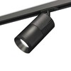 Миниатюра фото комплект трекового светильника ambrella light track system xt (a2537, c7403, a2071, c7402, n7031) xt7402050 | 220svet.ru
