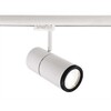 Миниатюра фото трековый светодиодный светильник deko-light pleione focus 707068 | 220svet.ru