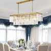 Миниатюра фото подвесная люстра inodesign odeon 40.2099 | 220svet.ru