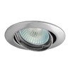 Миниатюра фото точечные светильники kanlux vidi ctc-5515-c 2781 | 220svet.ru