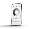 Миниатюра фото контроллер для светодиодной ленты maytoni led strip 01102 | 220svet.ru