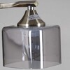 Миниатюра фото потолочная люстра reluce 06752-0.3-02 ab | 220svet.ru