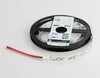 Миниатюра фото светодиодная лента холодный белый ambrella light 9,6w/m 120led/m 2835smd 6500к 5m gs1103 | 220svet.ru