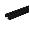 Миниатюра фото однофазный шинопровод elektrostandard 85080/00 a057078 | 220svet.ru
