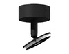 Миниатюра фото основание для спота ambrella light diy spot a2210 | 220svet.ru