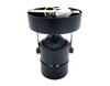 Миниатюра фото спот ambrella light techno spot ta102 | 220svet.ru
